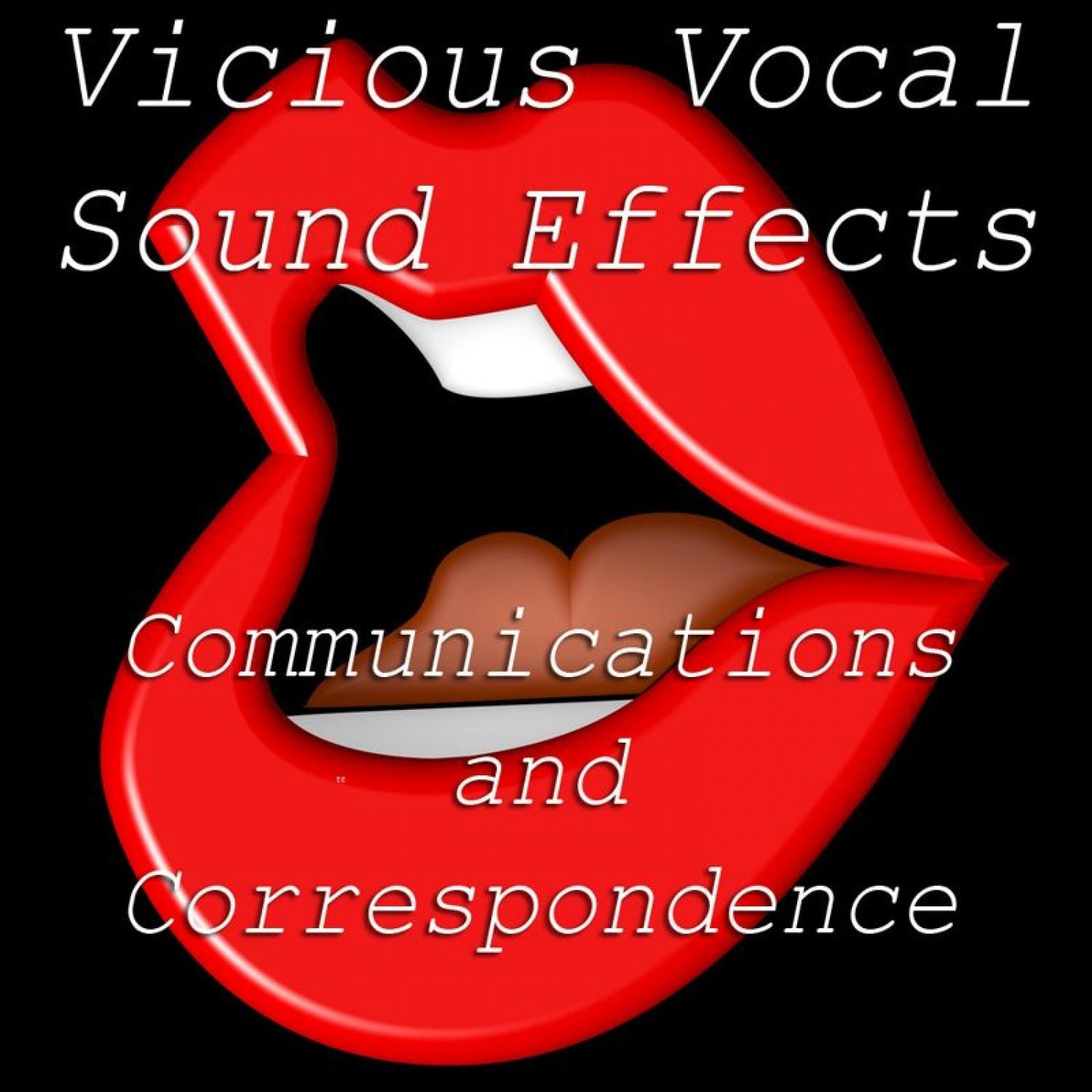 Title: The Art of Voice-Controlled Tie-Pulling