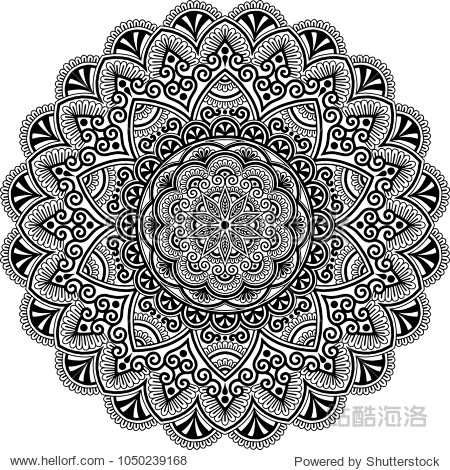 Simple and Creative Tie Patterns