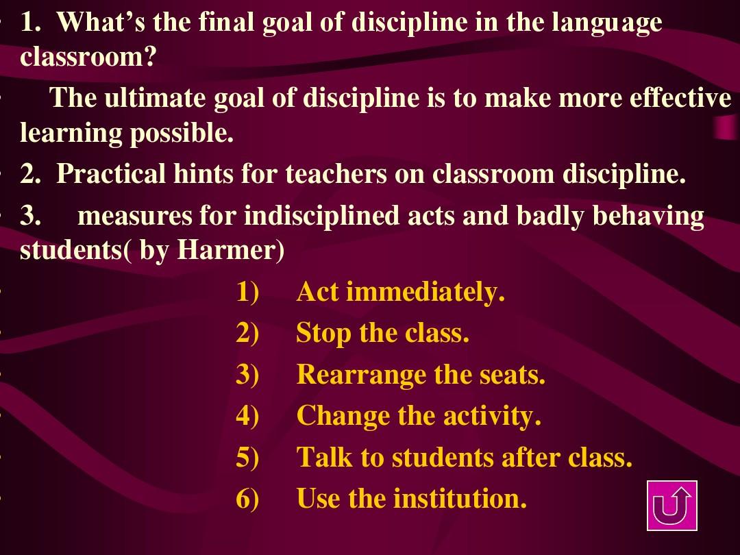 Title: How to Choose a Tie for Students