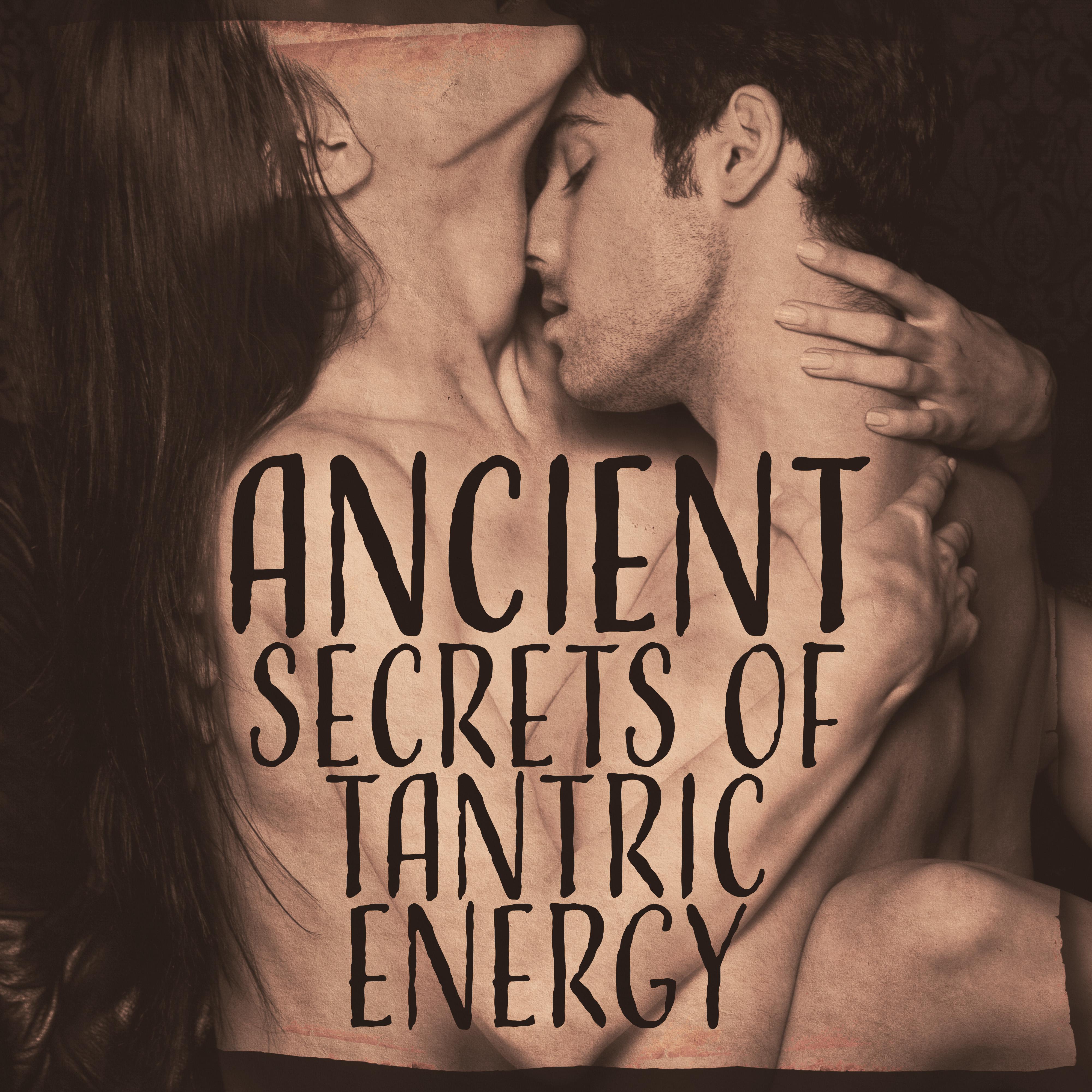 Title: The Entanglement of Love - A Tale of a Man Tying a Woman with a Tie