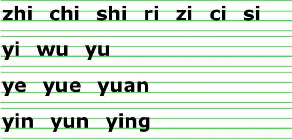 Title: Yue Yunpengs Hilarious Tie- Tying Photos: A Collection of Comedic Moments