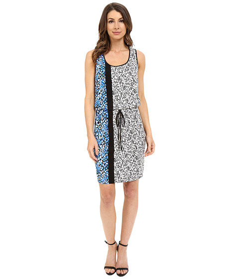 Title: The Best of British-Style Tie Fashion for Women
