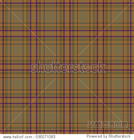 Title: Tie Pattern Texture Guide for Men