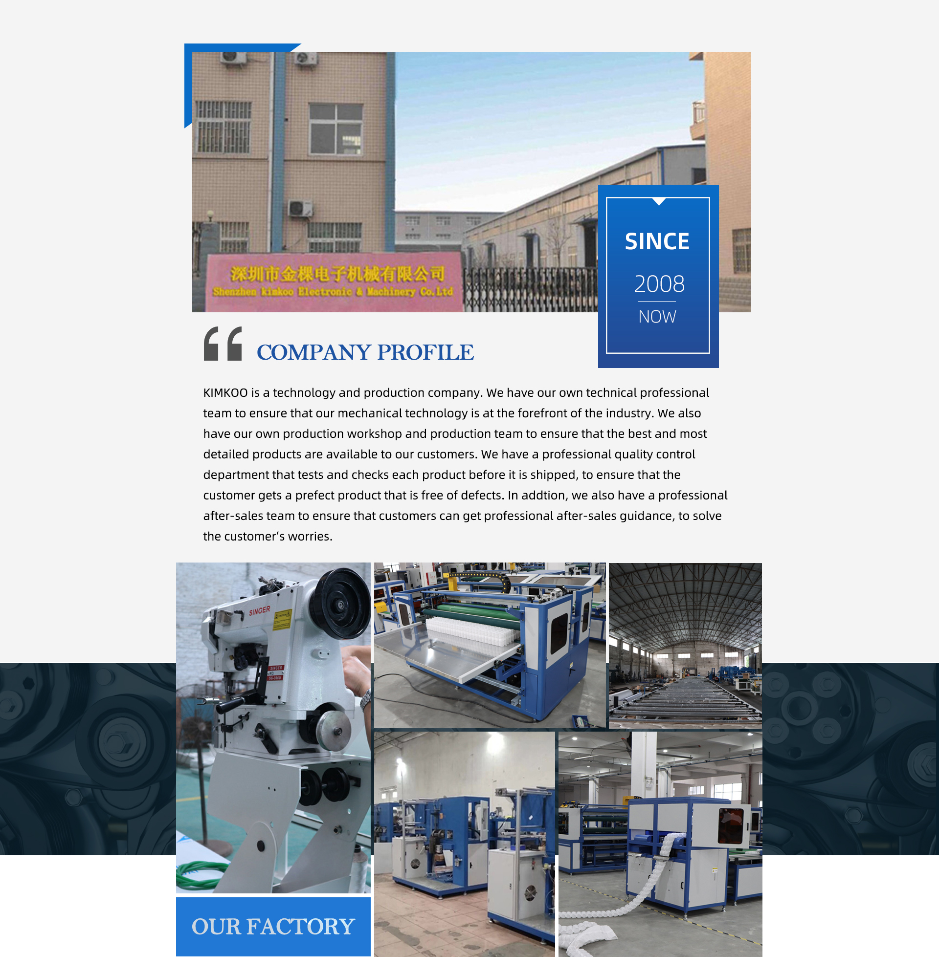 Title: Brand Tie Ironing Machine Recommendations