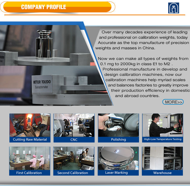 Title: Brand Tie Ironing Machine Recommendations