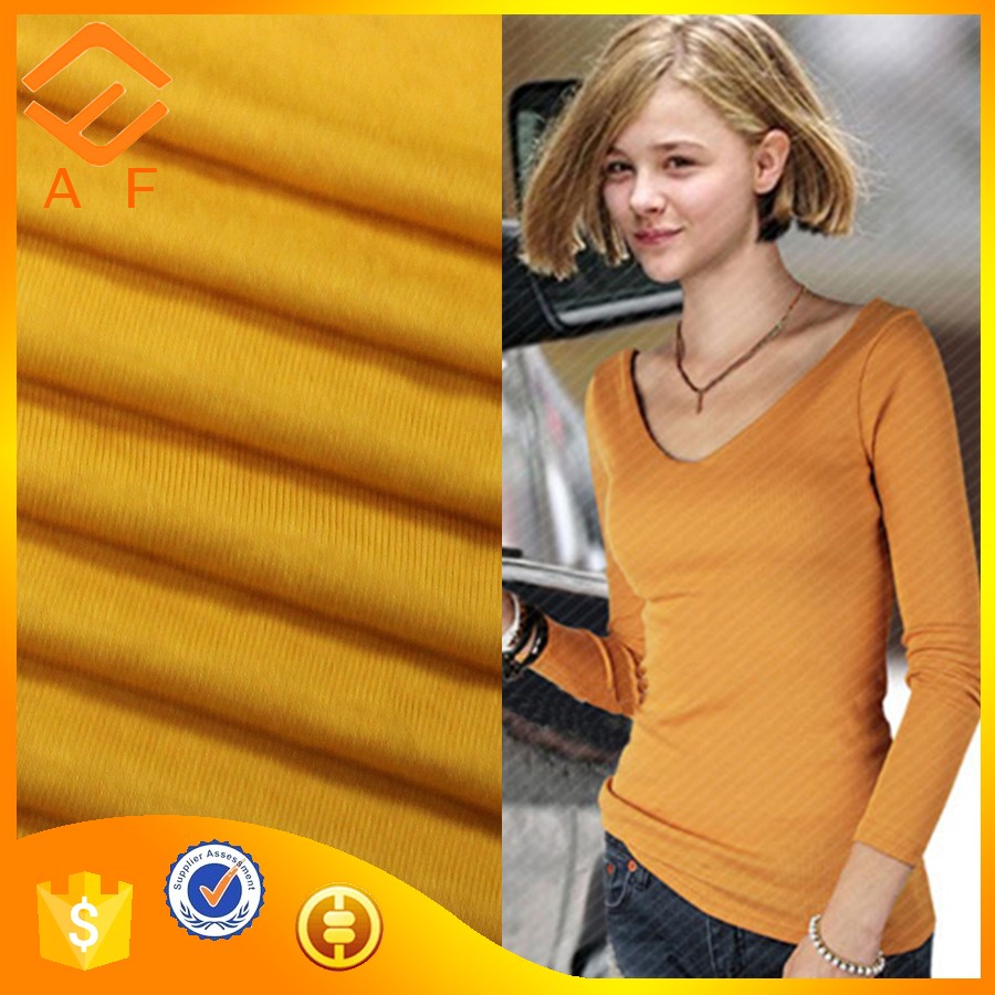 Title: A Comprehensive Guide to Womens Brand Orange Tie Images