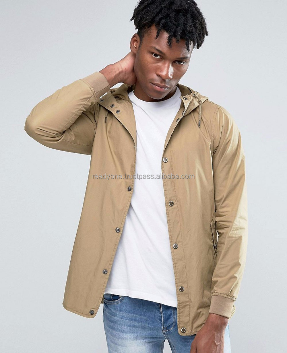 Title: Recommendation of Little-Known Brands for Mens Tie and Attire