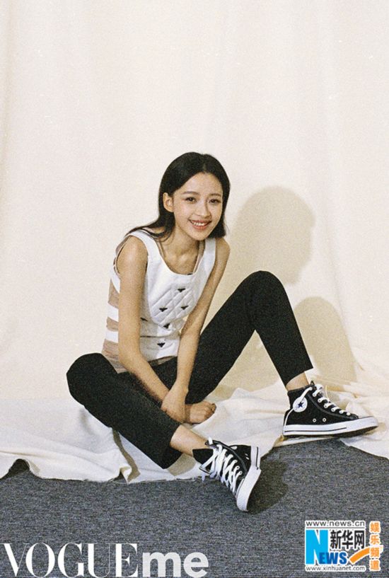 Title: Top Trendy Girl Tie Brands to Add to Your Wardrobe