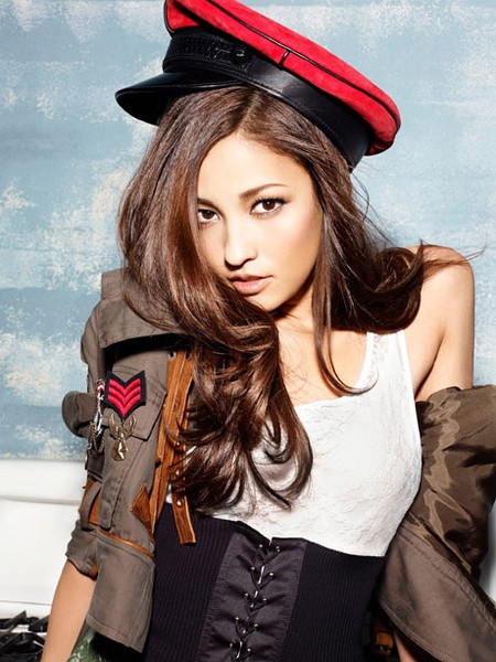 Title: Top Trendy Girl Tie Brands to Add to Your Wardrobe