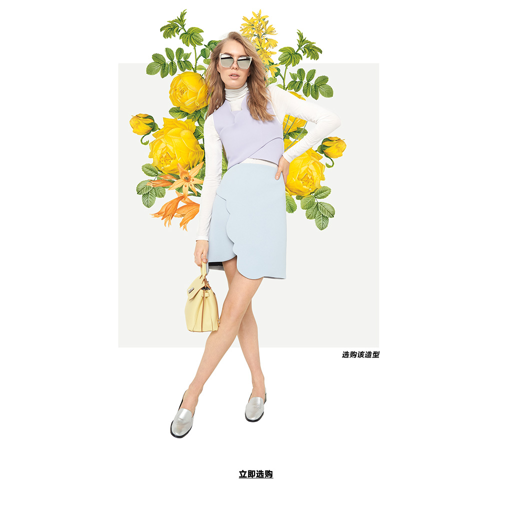 Girly and Adorable Ribbon Brands: Your Ultimate Guide