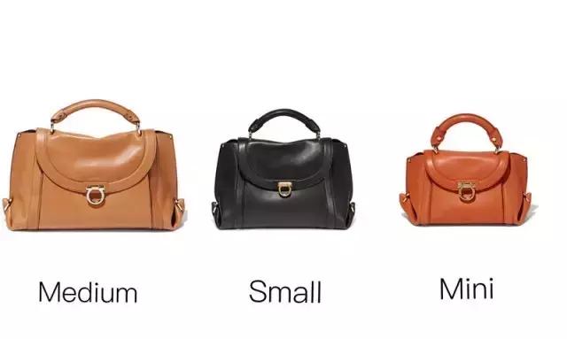 Girly and Adorable Ribbon Brands: Your Ultimate Guide