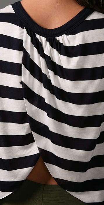 Title: Top Short-Sleeve Tie Brands for Ladies: A Complete Guide