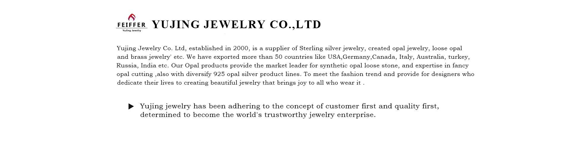 Title: Remembering Guo Jingjings Brand of Ties and the Legacy They Carried