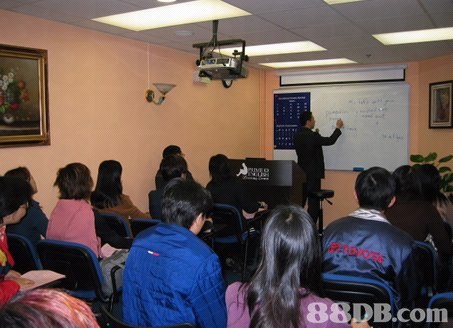 Title: Revolutionizing the Way We Design Brand Names for Ties: The Ultimate Mobile App for Creating Professional Logos