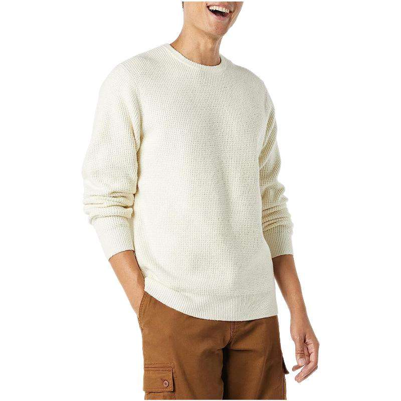 Title: Affordably Chic Mens Sweater Tie Brands You Need to Know