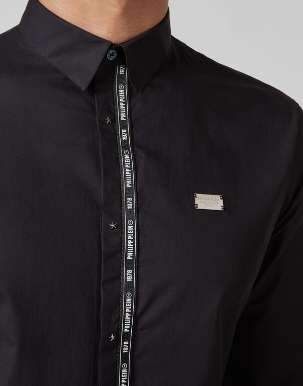 Title: Top Royal Tie Clip Brands for Men: A Comprehensive Review