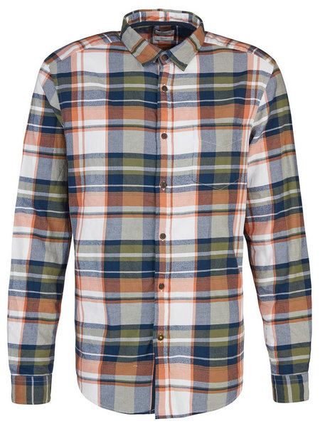 Title: Top Brands for Buying a Tie-Collar Shirt: A Comprehensive Guide