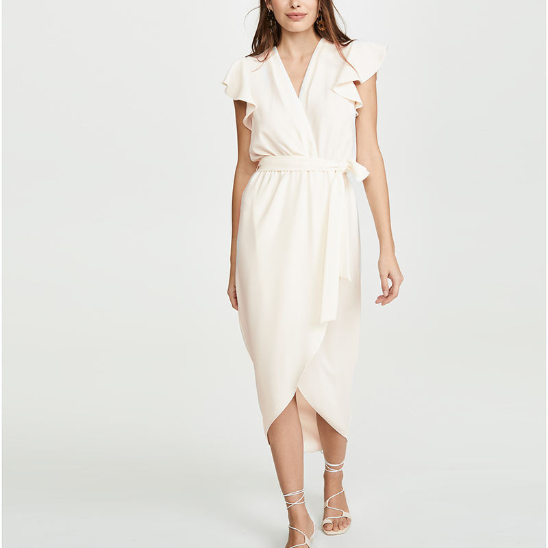 Title: Unveiling the Perfect Pair: Unveiling the Best Ties and Bodycon dresses Brands for Women