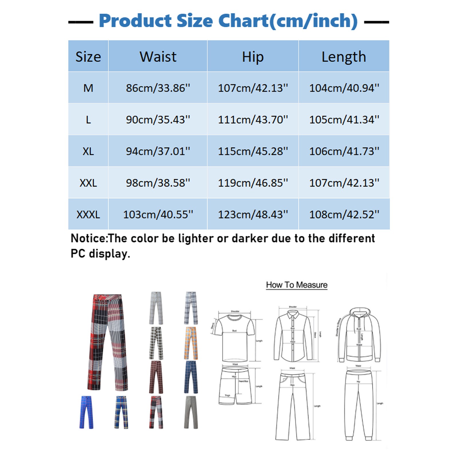 Top 10 Best-value Brands for Mens Ties