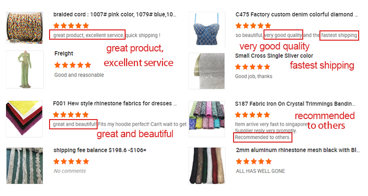 Title: A Comprehensive Guide to Clothing and Tie Fabric Brands