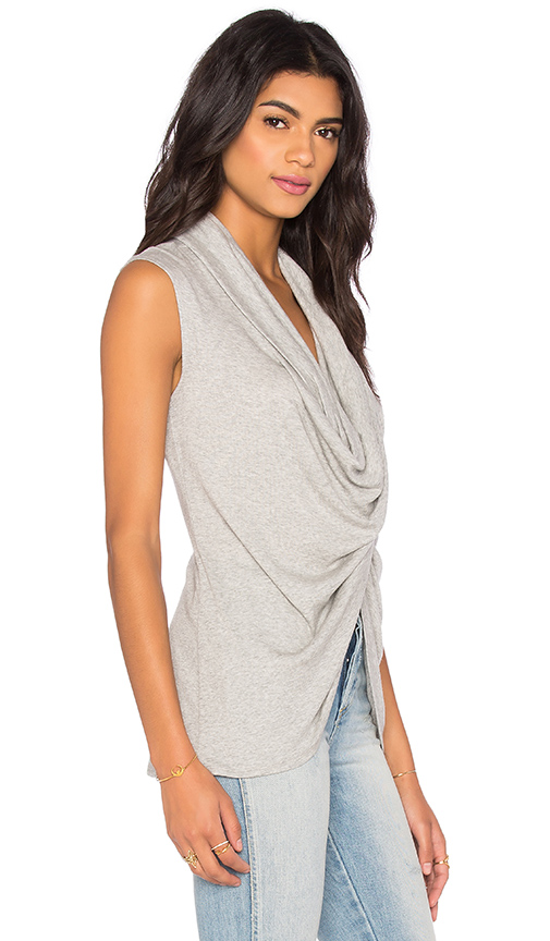 Title: Exploring the World of Womens Grey Tie Brands: A Comprehensive Guide