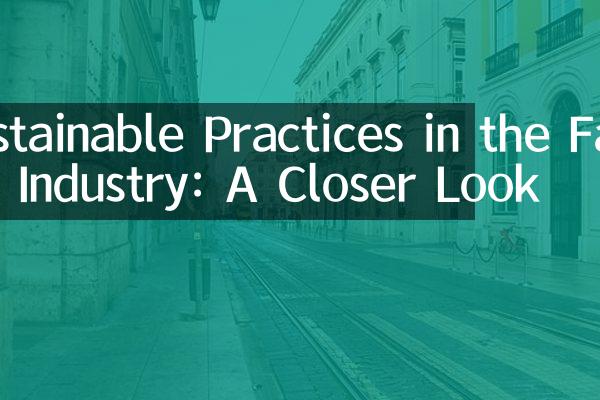 Title: Foreign Tie Brands: A Closer Look