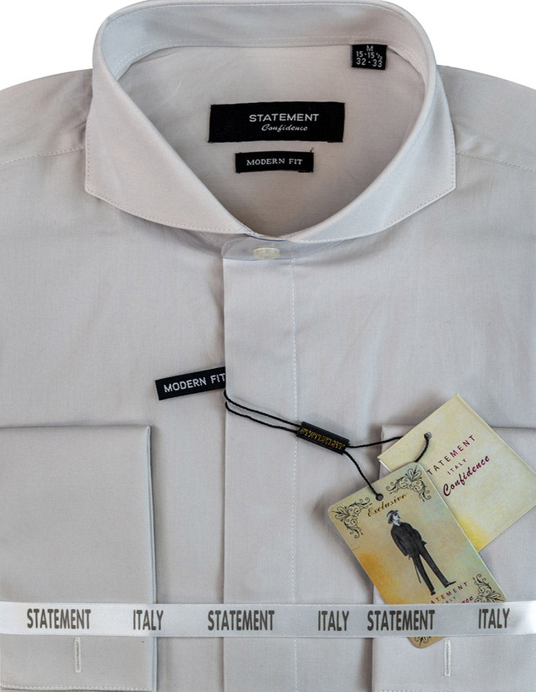 Title: Top 10 Mens Tie Brands Under 200 Yuan: A Comprehensive Guide
