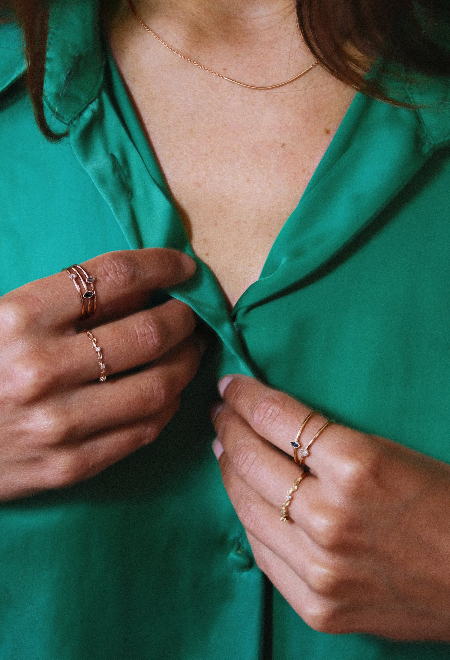 Title: Unveiling The Perfect Summer Accessory: A Guide To Mens Tie Gifting In 2023