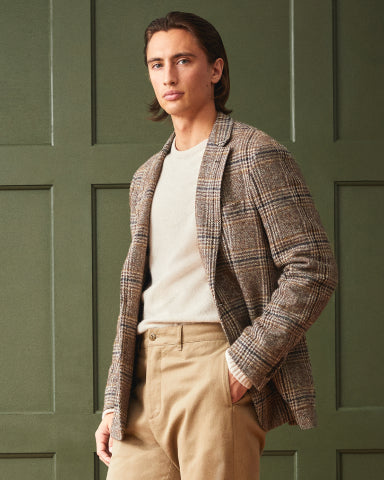 Title: Unveiling The Perfect Summer Accessory: A Guide To Mens Tie Gifting In 2023