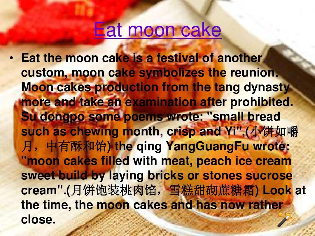 Title: Top Japanese Famous Brand Tie Cake Brands: A Delightful Journey Through Culinary Excellence