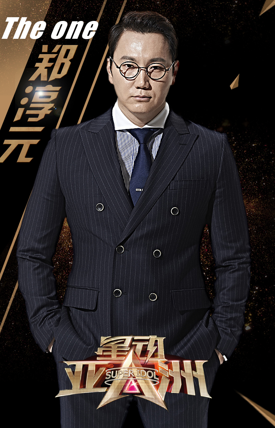 Title: The Best of Tie Mens Fashion: High-End Brands and Their Flagship Stores