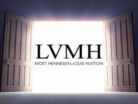 Title: The Luxury Brands of Mens Ties for Middle-Aged Men