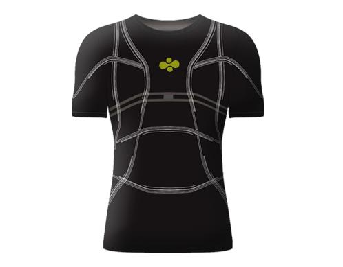 Metal Tie-Shirt Recommendation Brands
