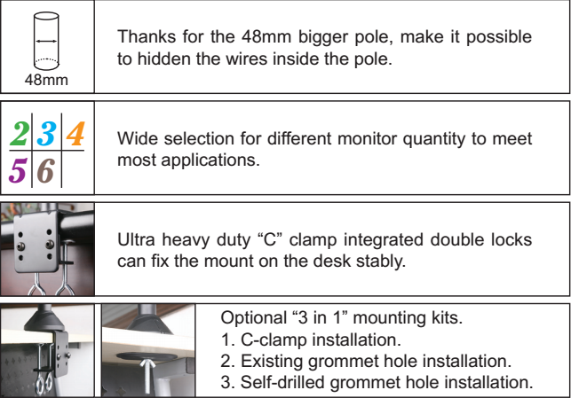 Title: Ranking and Price Comparison of Tie Clips: A Comprehensive Guide