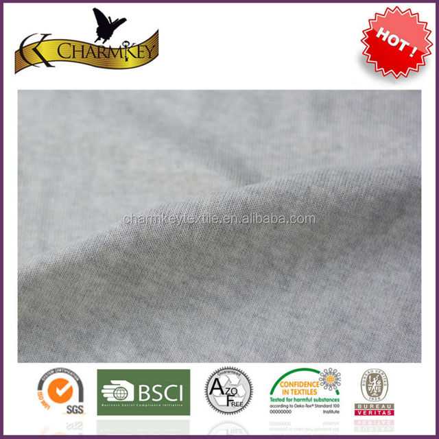 Title: Top 5 Yarn Tie Brands for Women