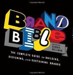 Title: The Ultimate Guide to Recommending Top Black-Cloth Tie Brands for Men