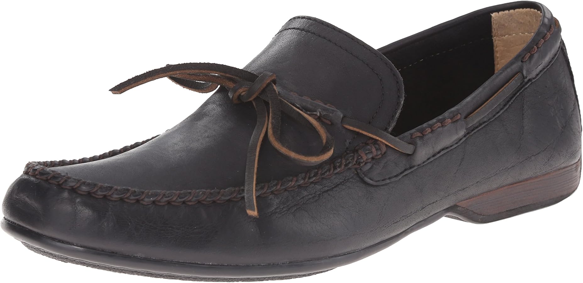 Title: Affordably Trendy Tie Brands and Affordable Shoes for Men