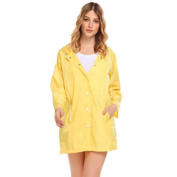 Title: Top Womens Clothing Brands to Pair Yellow Vests with Ties