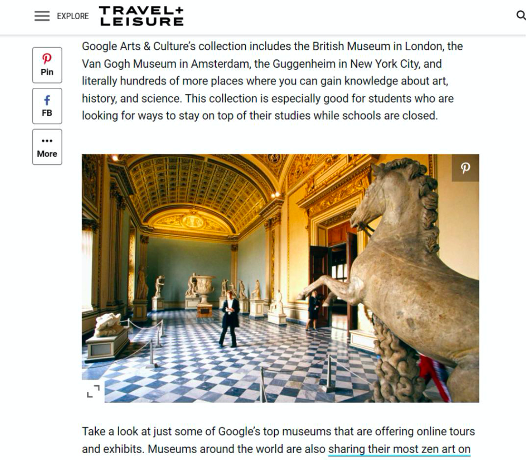 Title: Exploring the World of Little-Known Luxury Ties: A Gallery of Stunning Designs