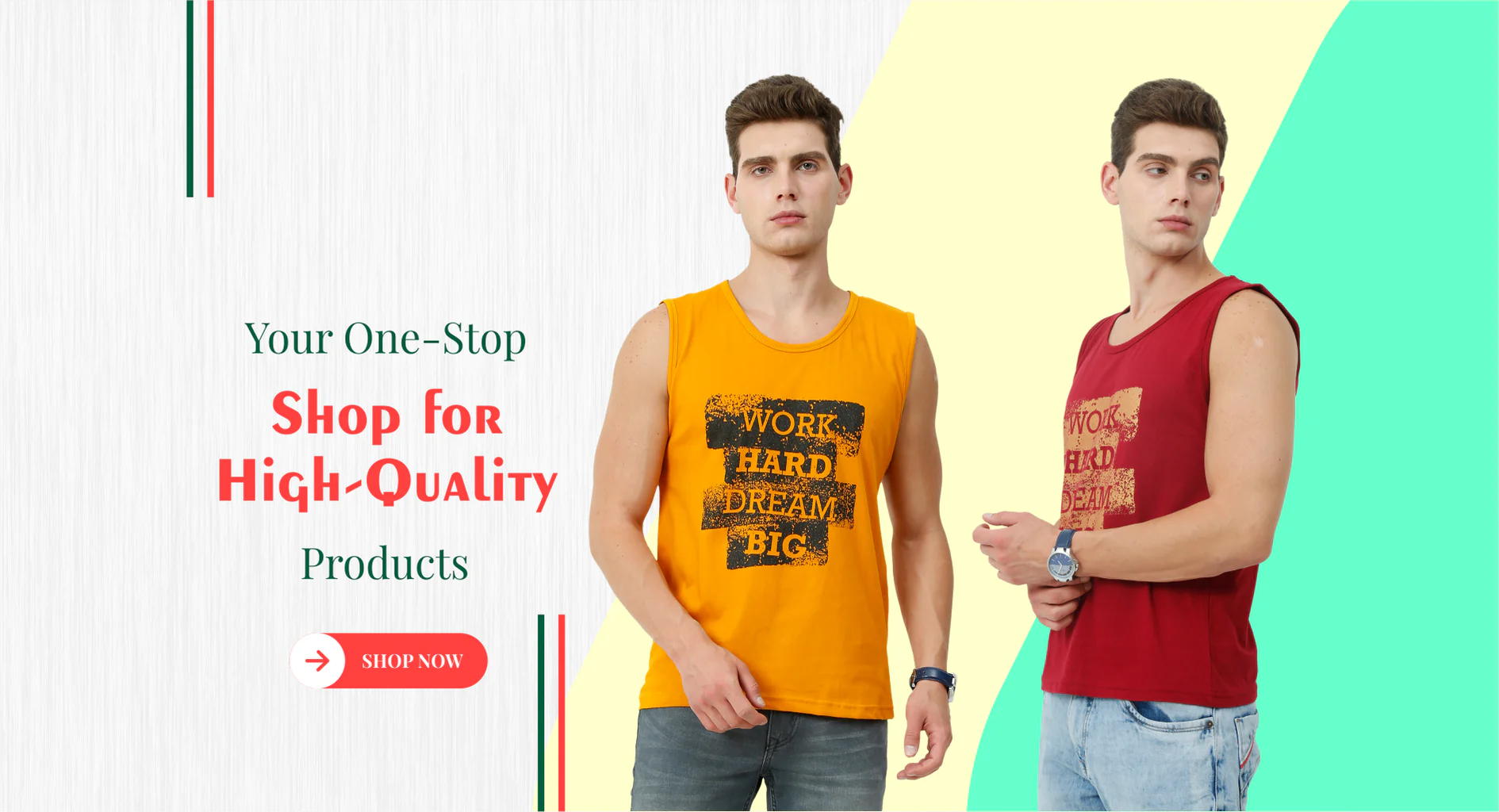 Title: Affordable Brands for Shirts and Ties