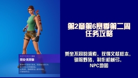 Title: Top-Rated Tie Brands in Chongqing