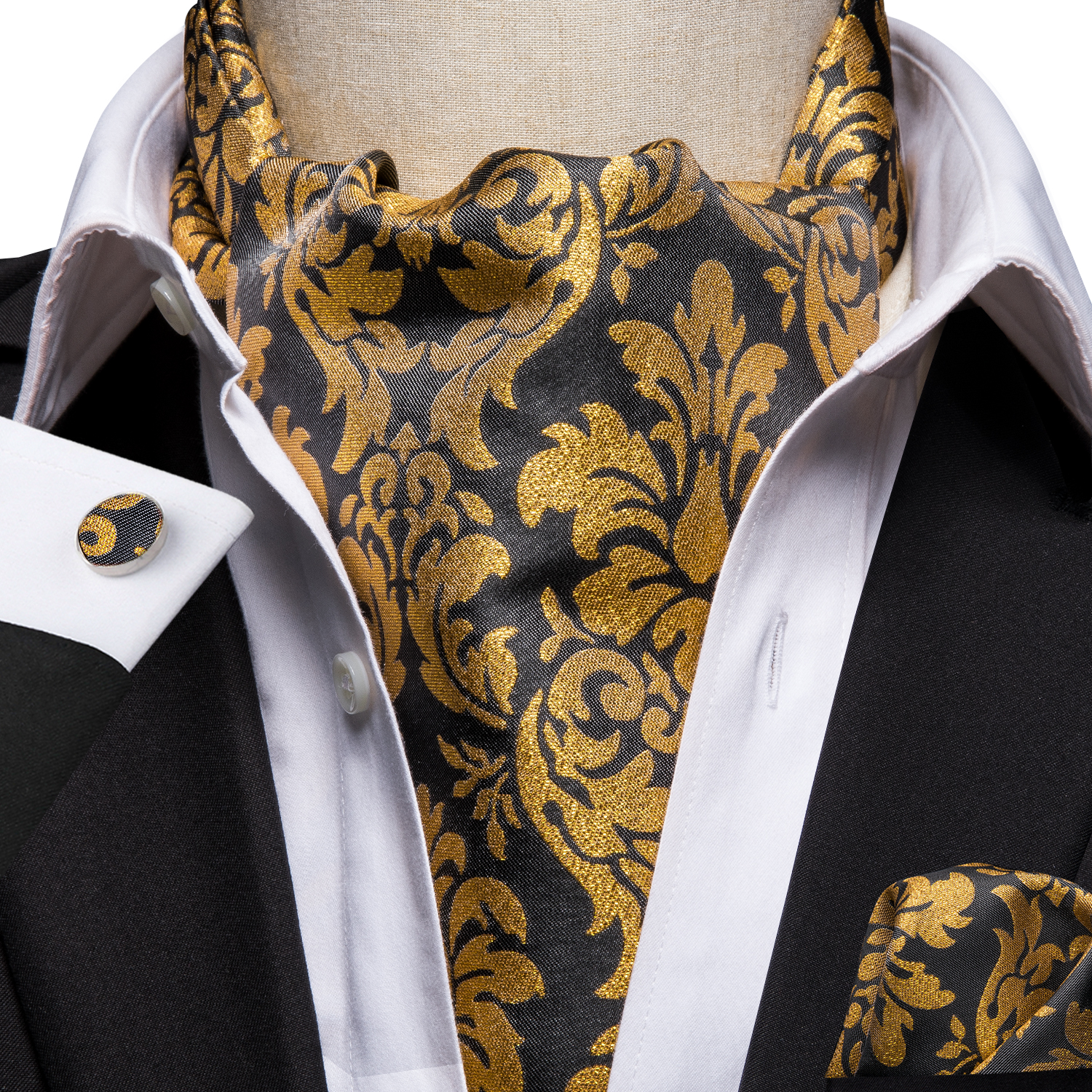 Title: 20 Yuan Mens Ties: A Guide to the Best Affordable Tie Brands in the Market