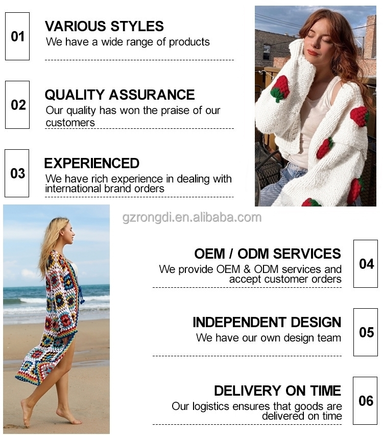 Discover the Perfect Accessory: A Comprehensive Guide to the Best Shawls and Ties for Women - Brand Recommendations and Images