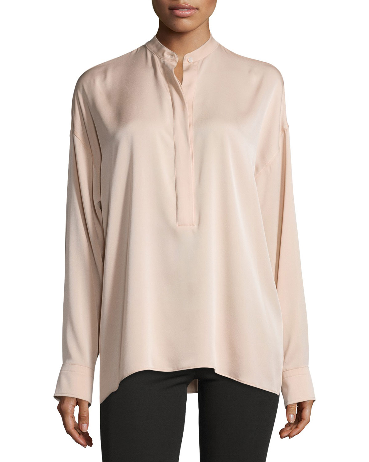 Title: The Sophisticated and Stylish Tie-High-End Shirts Brands