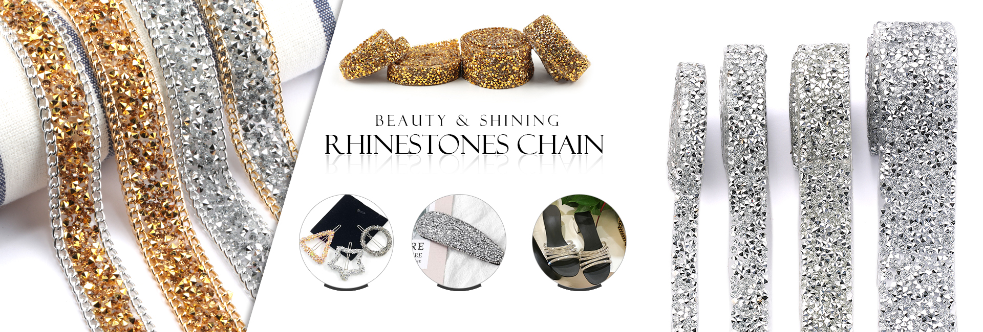 High-End Tie Brands