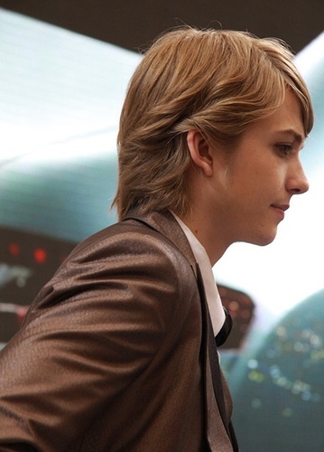 Title: Top Super-handsome Tie Brands for Men: A Comprehensive Guide