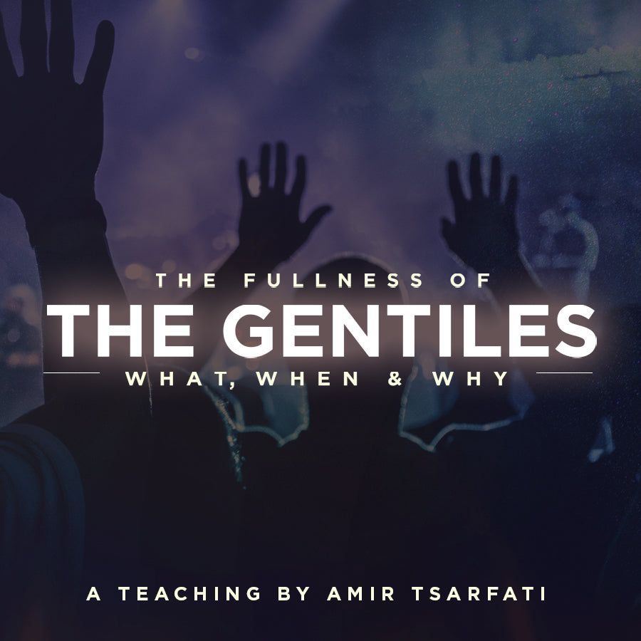 Title: The rise of the Gentlemens Tie