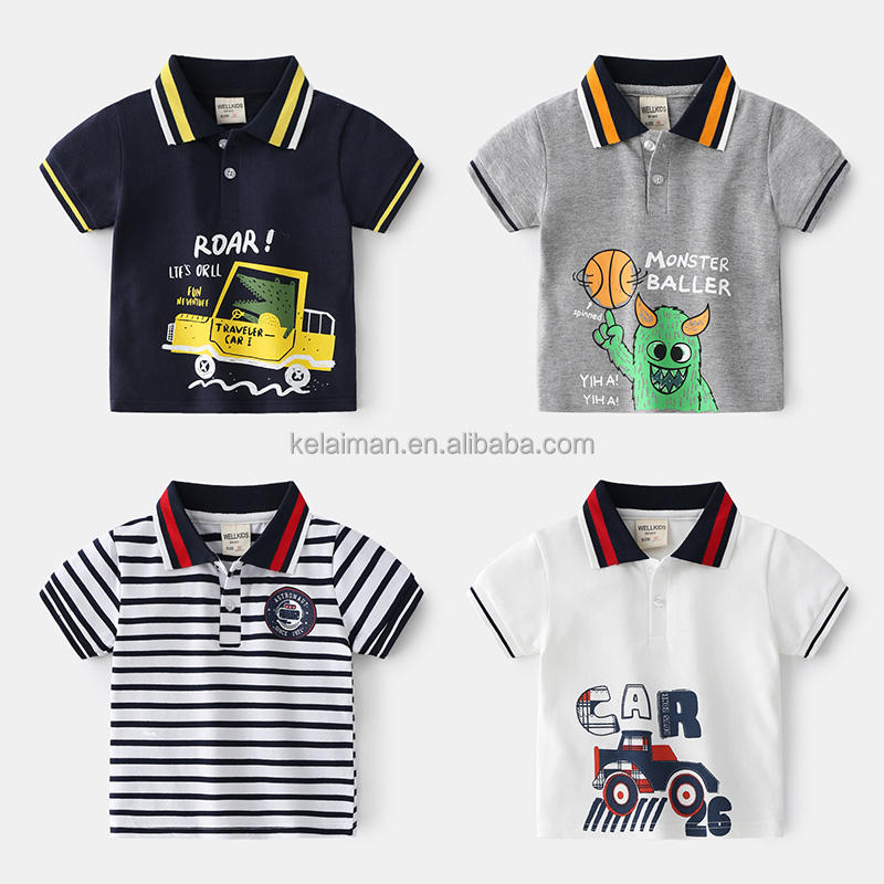 Title: Top Mens T-Shirt and Tie Brands for Children in 2023