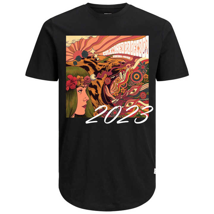 Title: Top Mens T-Shirt and Tie Brands for Children in 2023