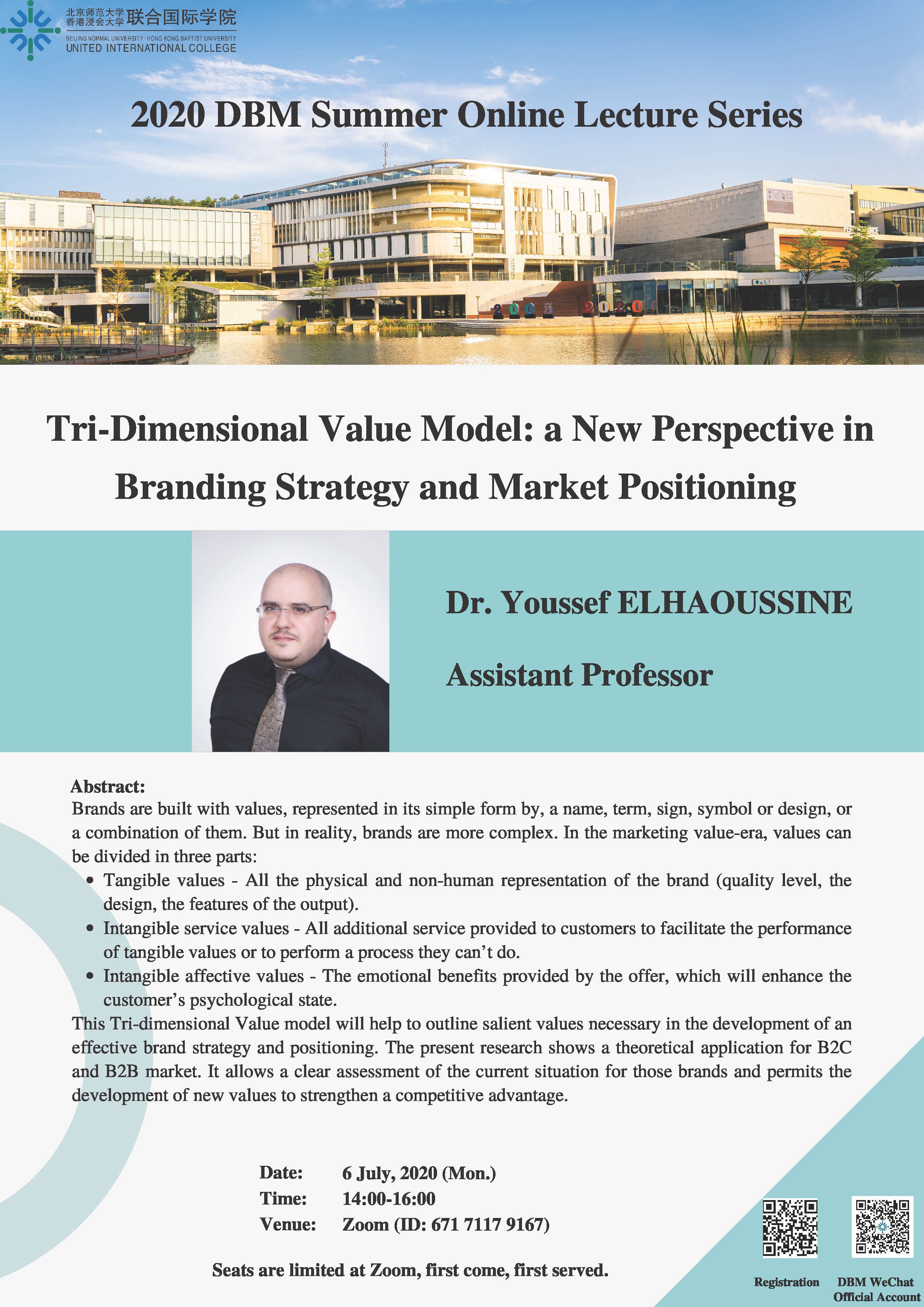 Title: The Art of Naming a Tie Brand: A Masterclass in Brand Identity Creation